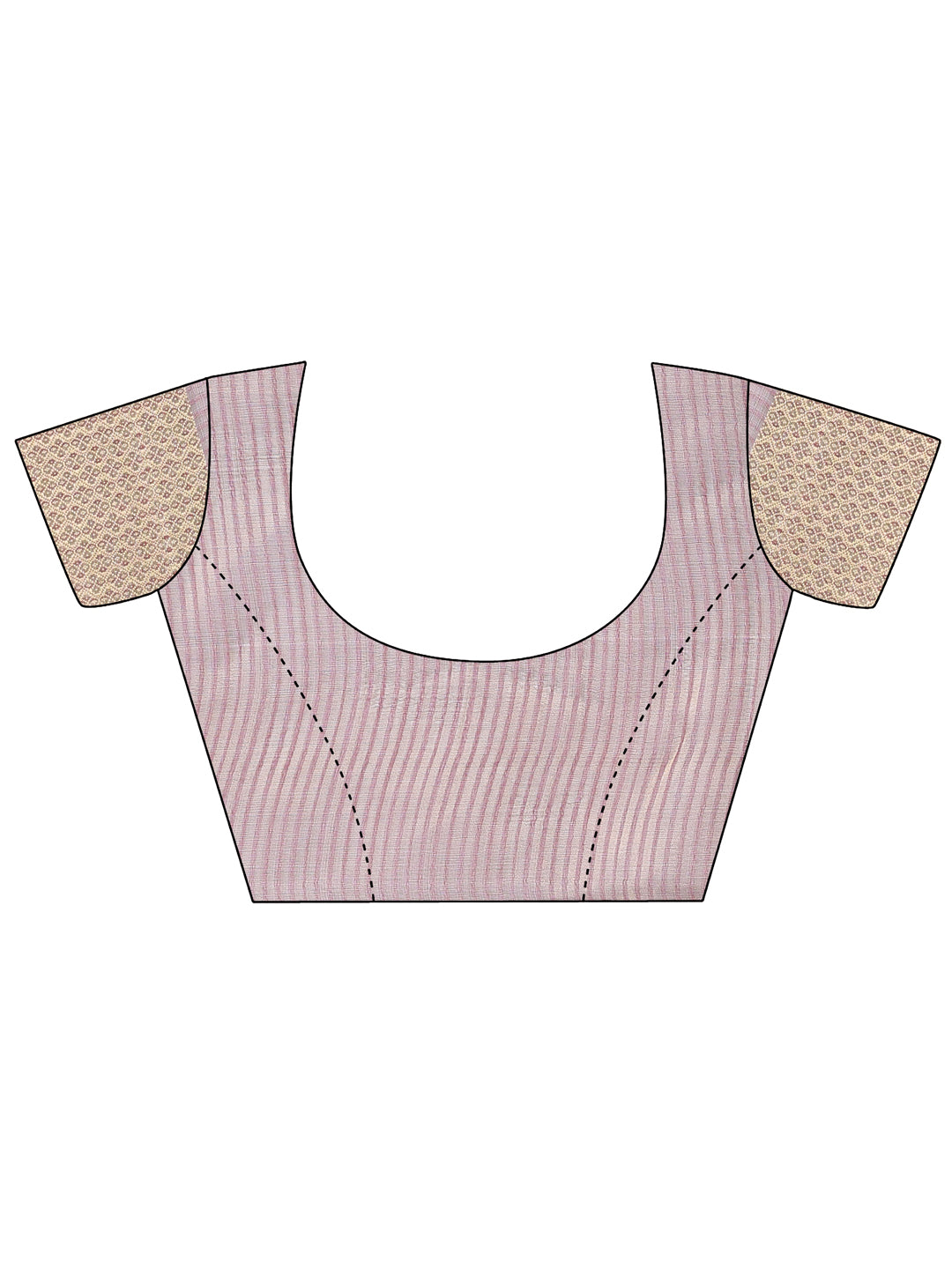 Meherbaan Mist Organza Edit  Saree Collection | Ready To Wear     SKU- SWMAR1001 to 06