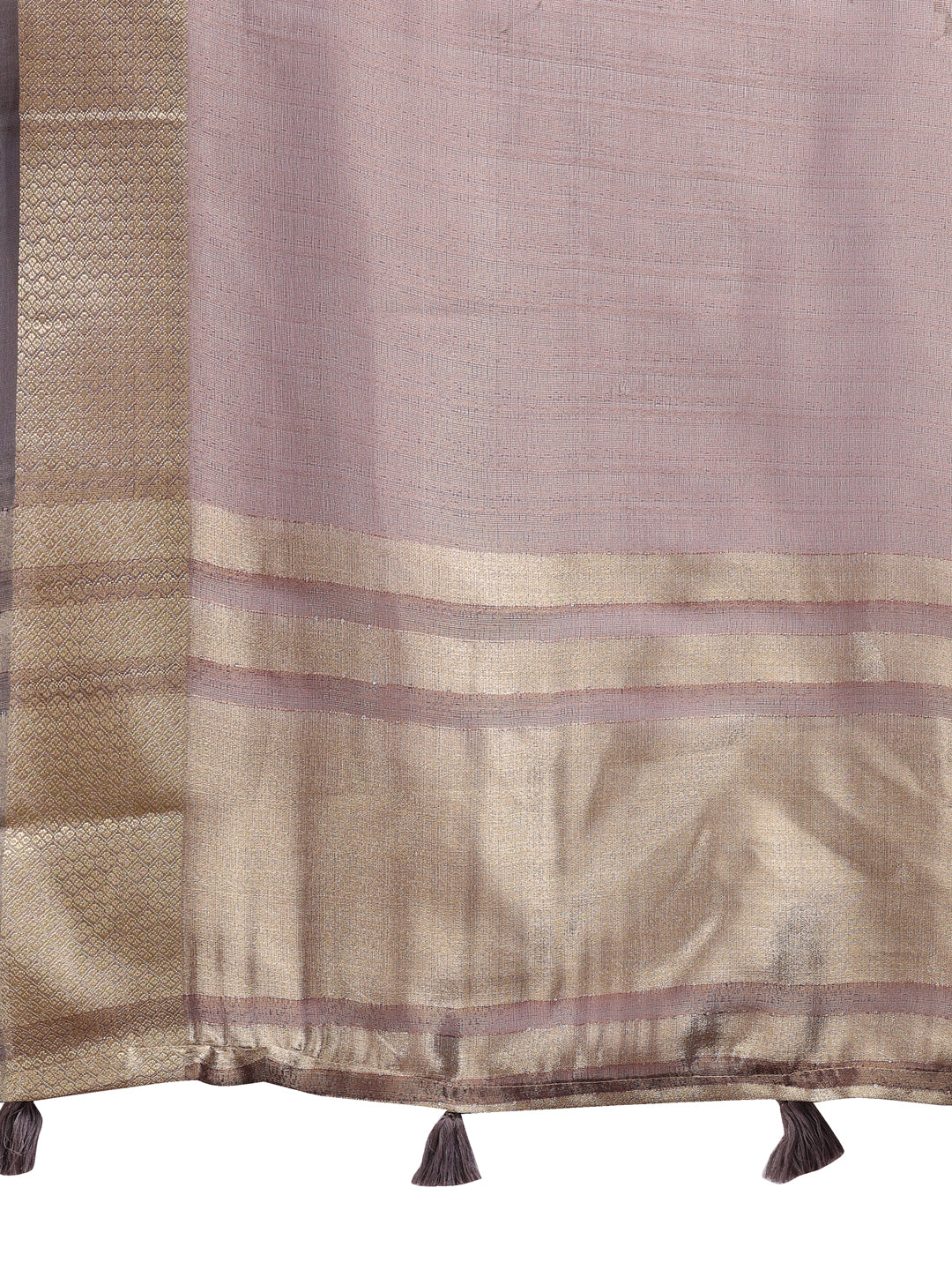 Meherbaan Mist Organza Edit  Saree Collection | Ready To Wear     SKU- SWMAR1001 to 06