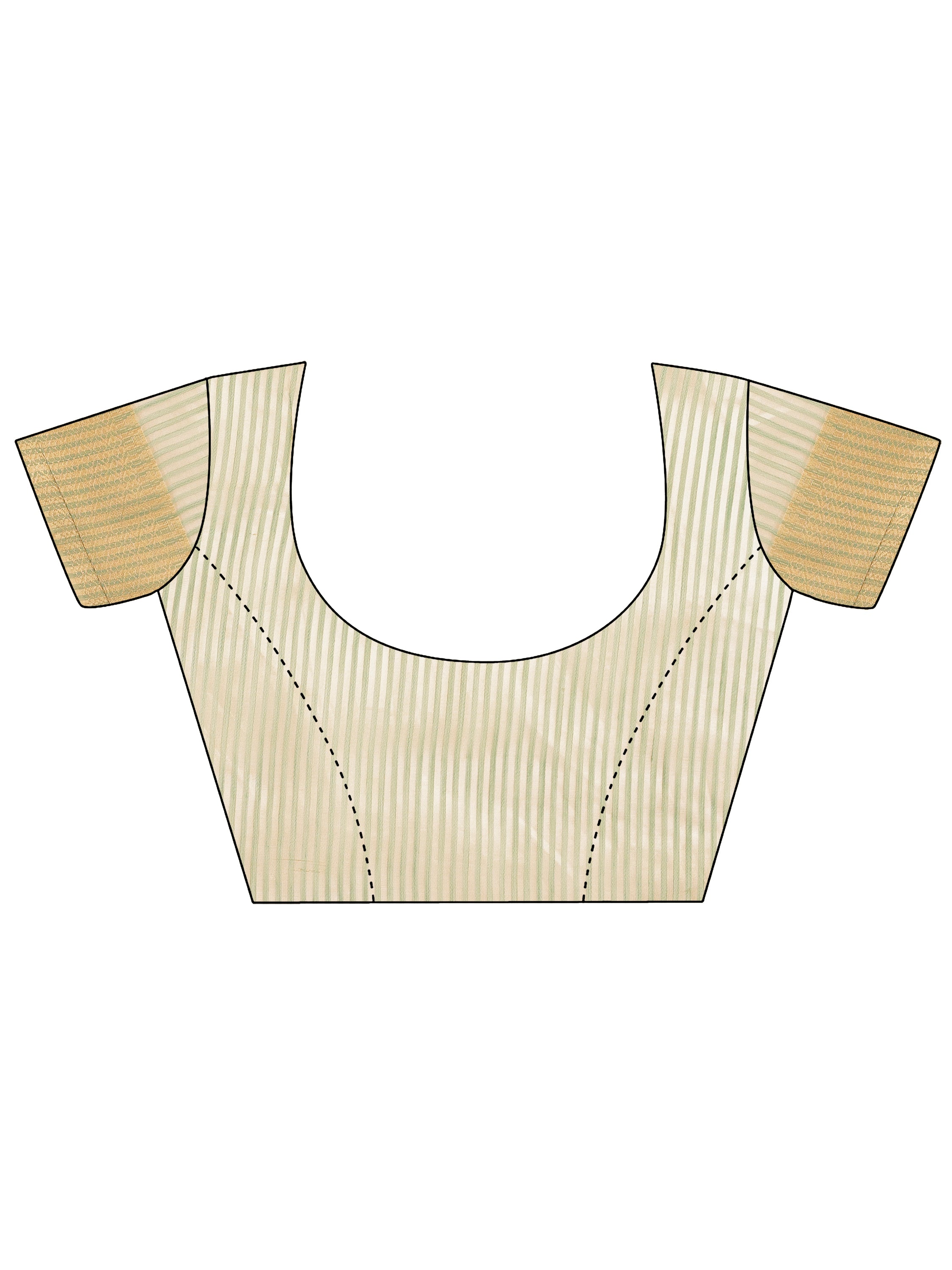 Waves of Wafa Organza Line Sarees Collection | Ready To Wear         SKU - SWBUD1001 to 06