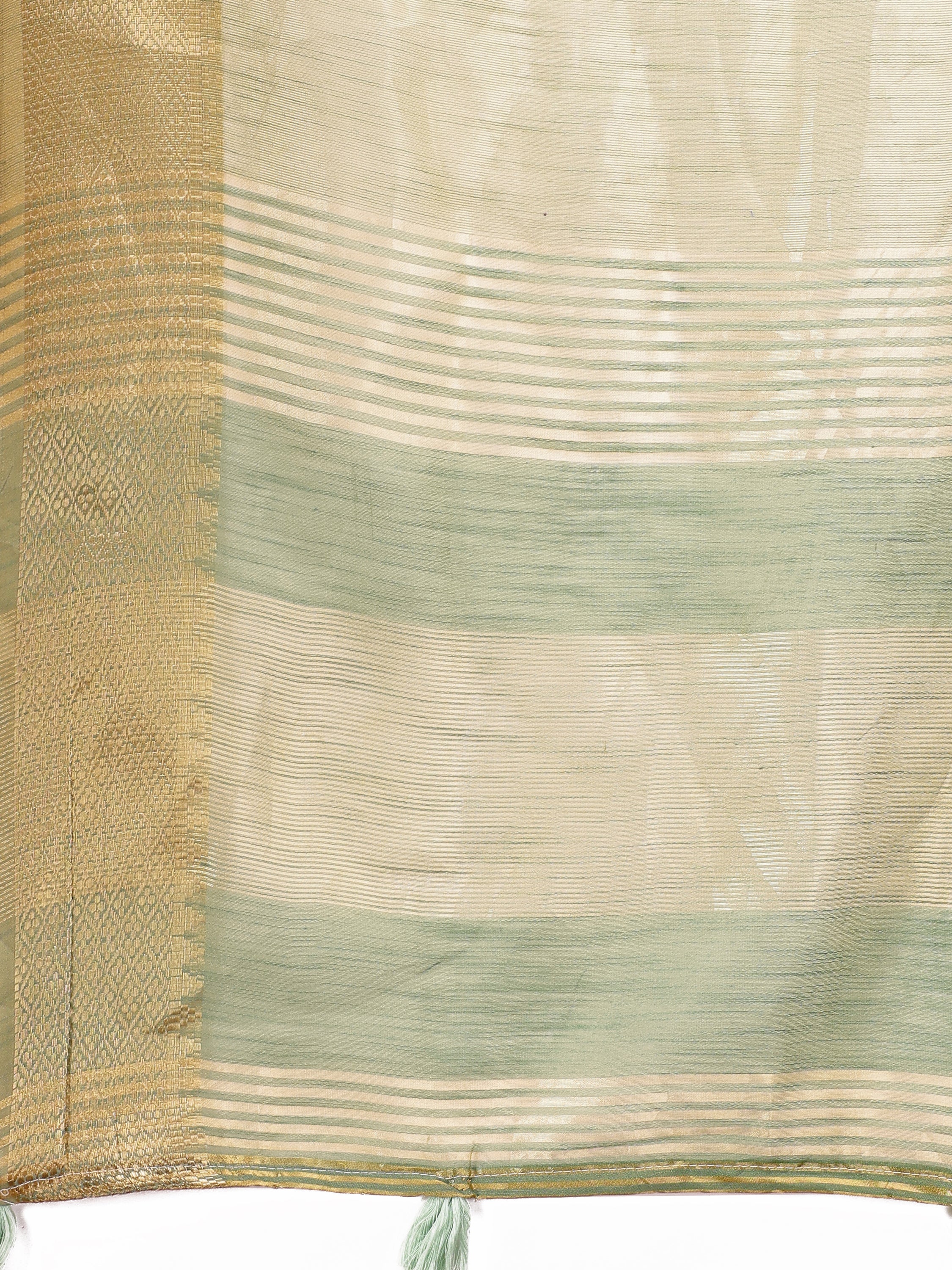 Waves of Wafa Organza Line Sarees Collection | Ready To Wear         SKU - SWBUD1001 to 06