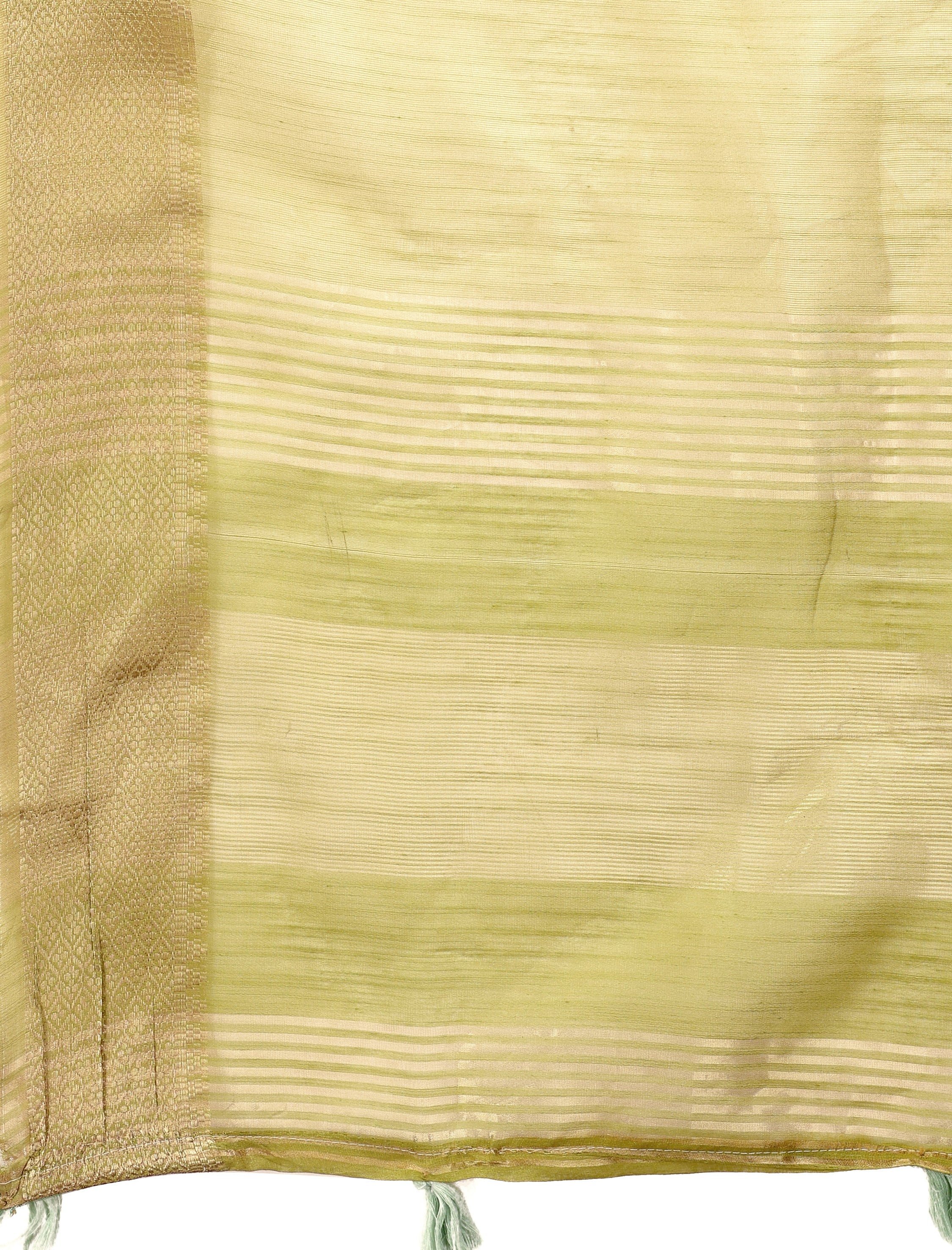 Waves of Wafa Organza Line Sarees Collection | Ready To Wear         SKU - SWBUD1001 to 06