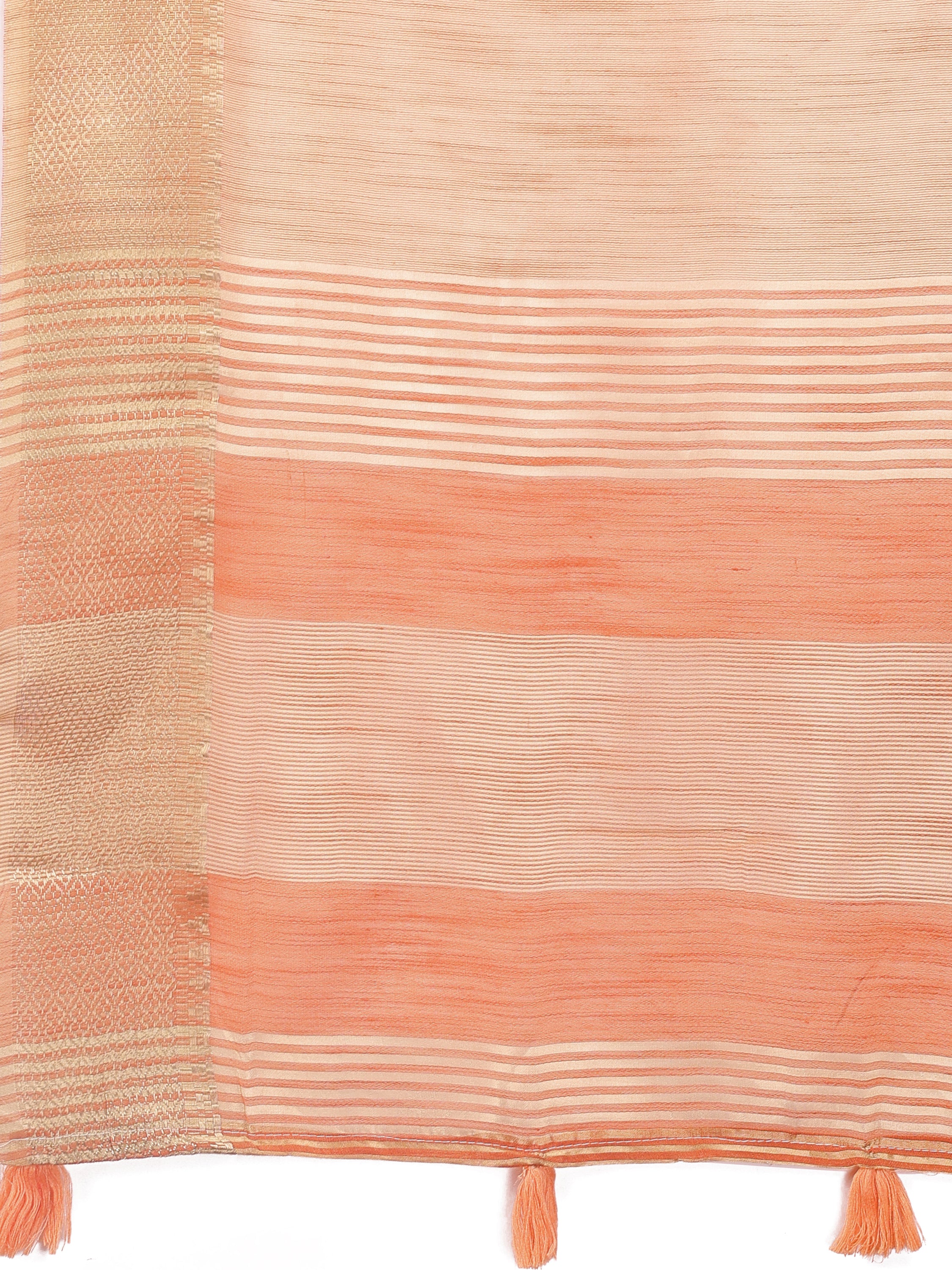 Waves of Wafa Organza Line Sarees Collection | Ready To Wear         SKU - SWBUD1001 to 06