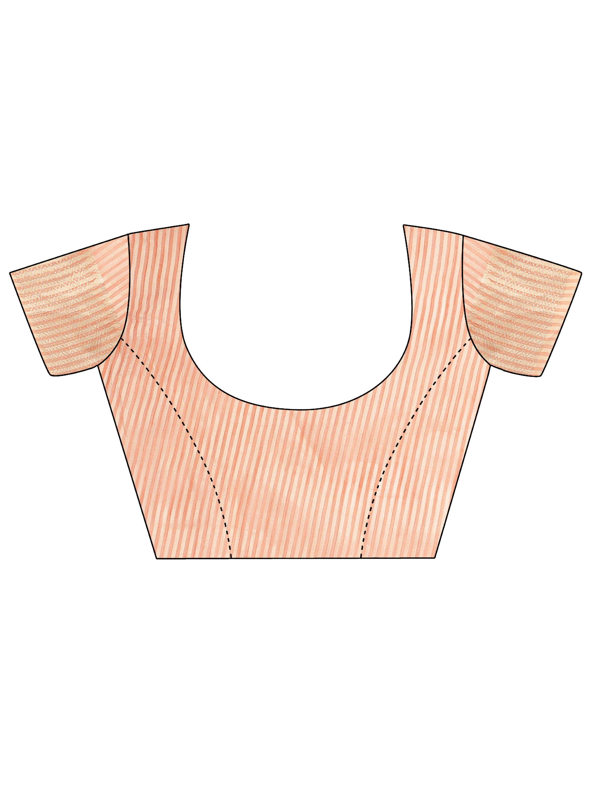 Waves of Wafa Organza Line Sarees Collection | Ready To Wear         SKU - SWBUD1001 to 06