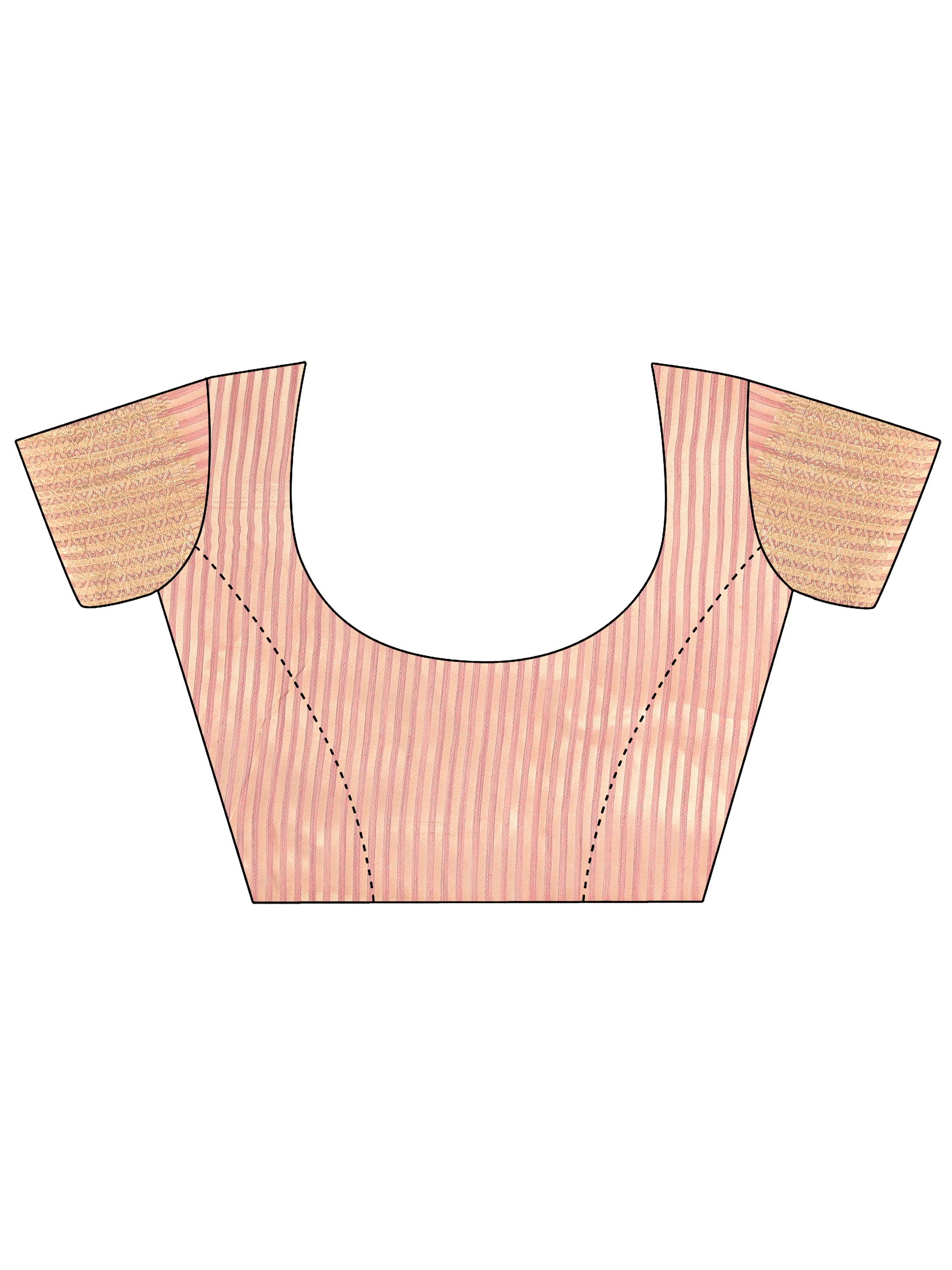 Waves of Wafa Organza Line Sarees Collection | Ready To Wear         SKU - SWBUD1001 to 06