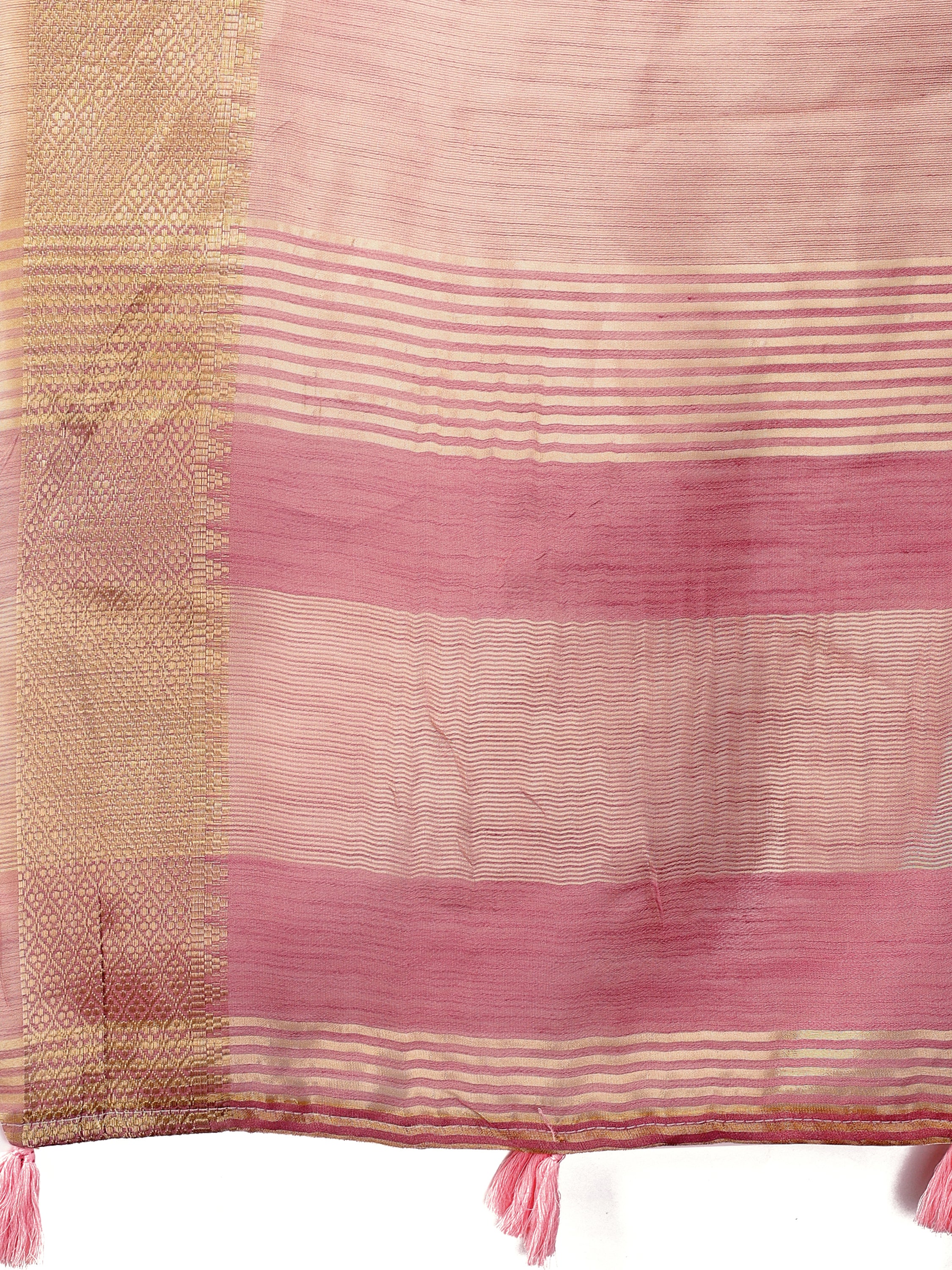 Waves of Wafa Organza Line Sarees Collection | Ready To Wear         SKU - SWBUD1001 to 06