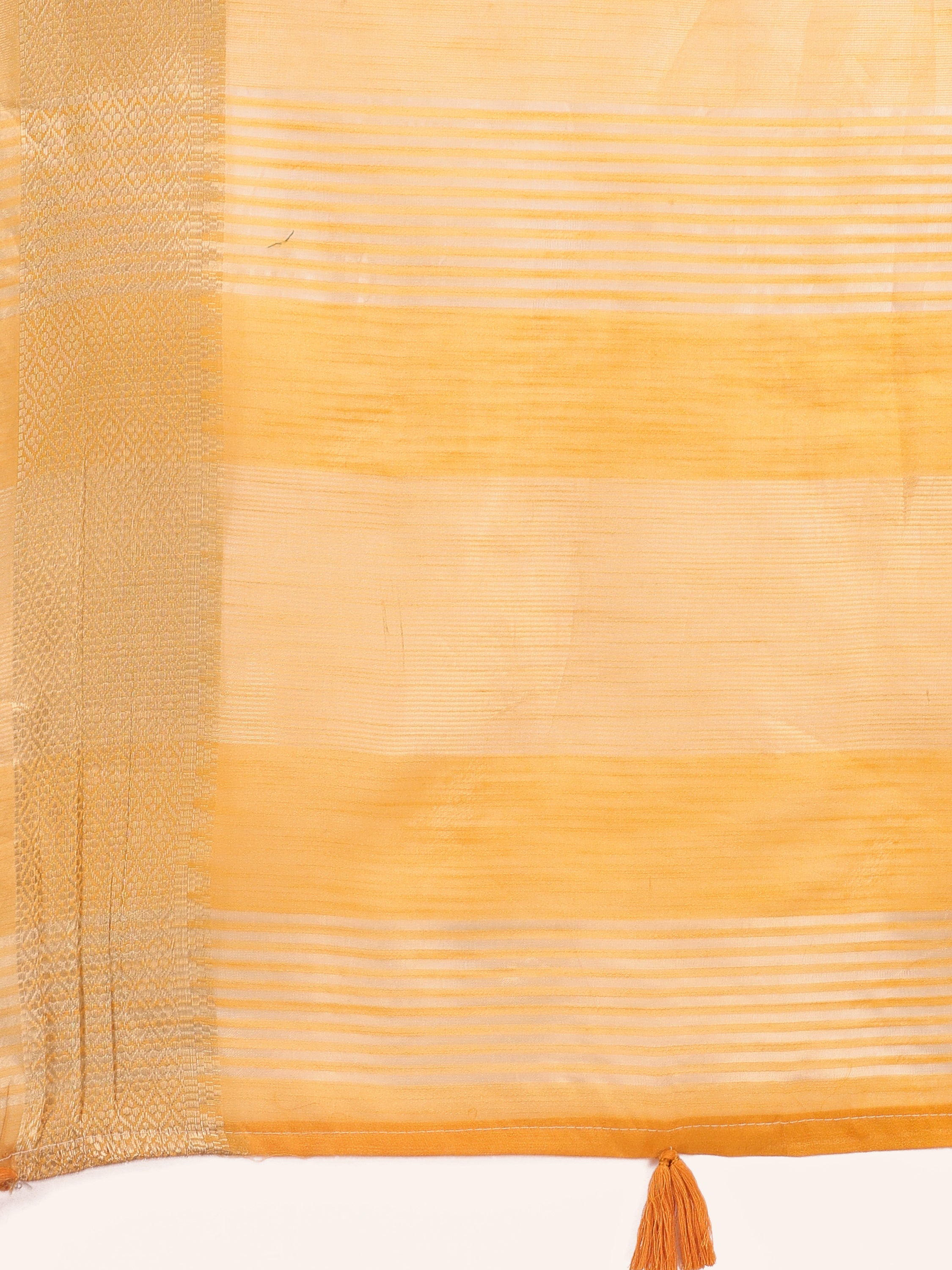 Waves of Wafa Organza Line Sarees Collection | Ready To Wear         SKU - SWBUD1001 to 06