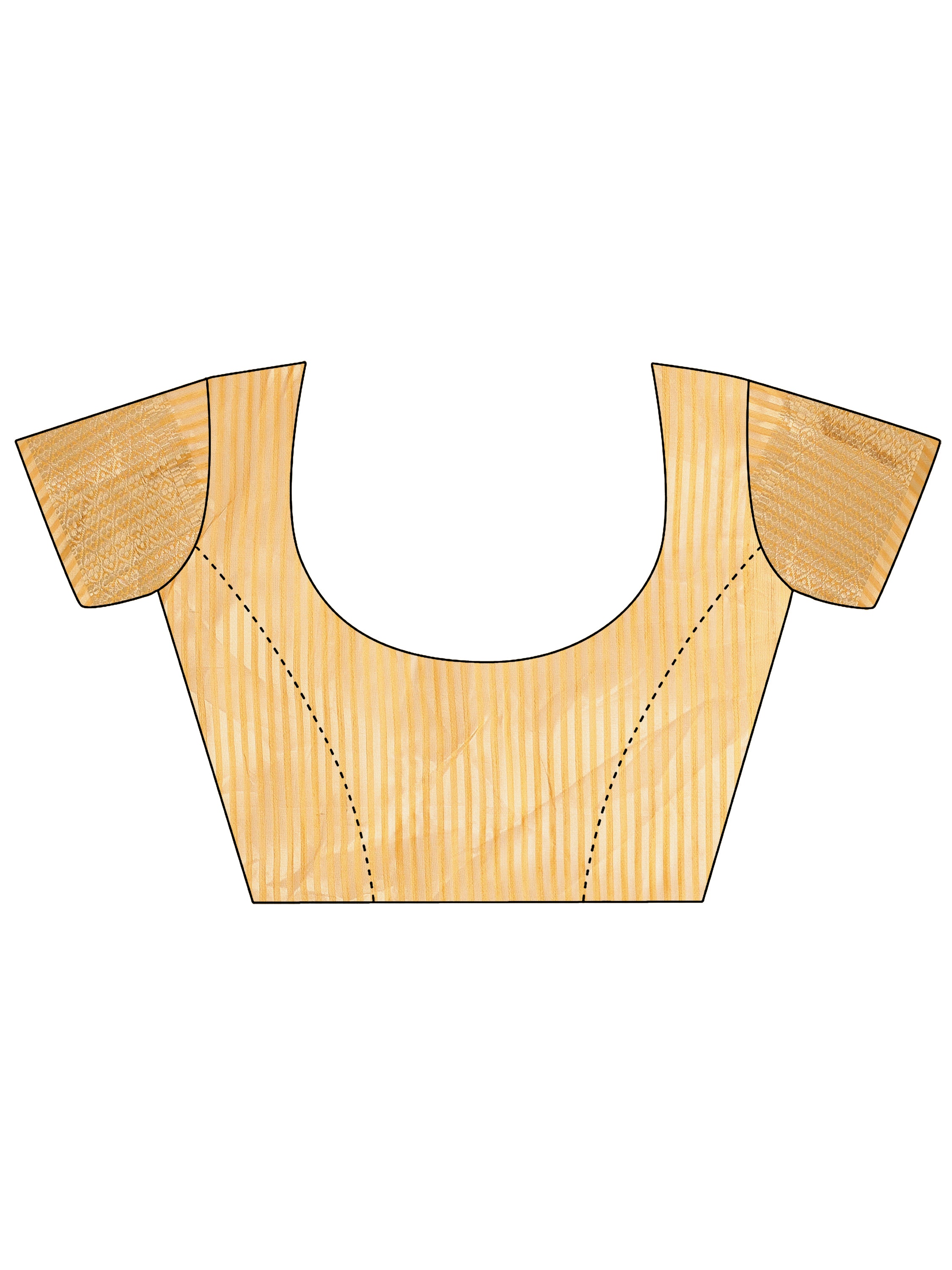 Waves of Wafa Organza Line Sarees Collection | Ready To Wear         SKU - SWBUD1001 to 06