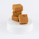 Gulab Sweets Chana Burfi - 500 gms