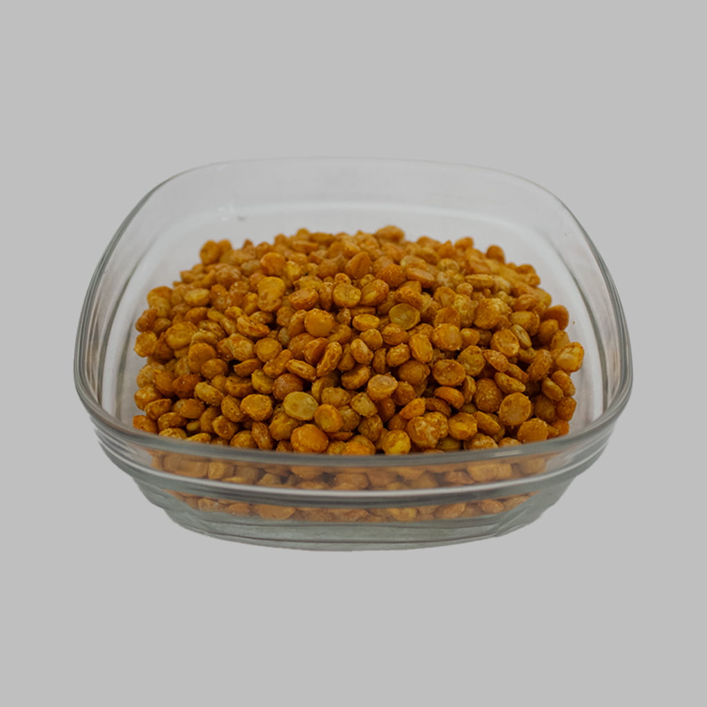 M M Mithaiwala Chana Dal - 400 gms