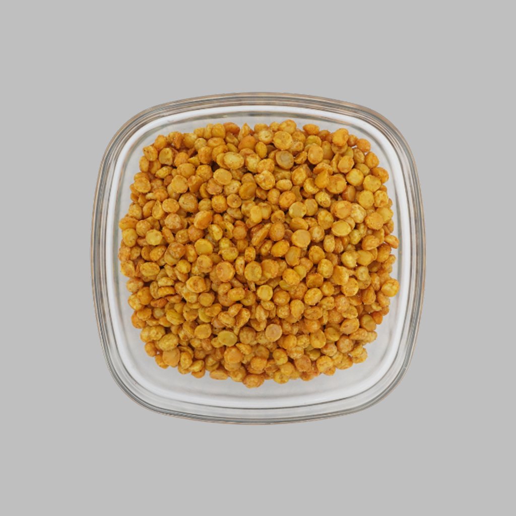 M M Mithaiwala Chana Dal - 400 gms