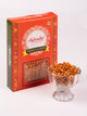 Shri Agrawal Sweets & Namkeen Chana Dal - 500 gms