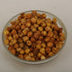 M M Mithaiwala Chana Masala - 200 gm