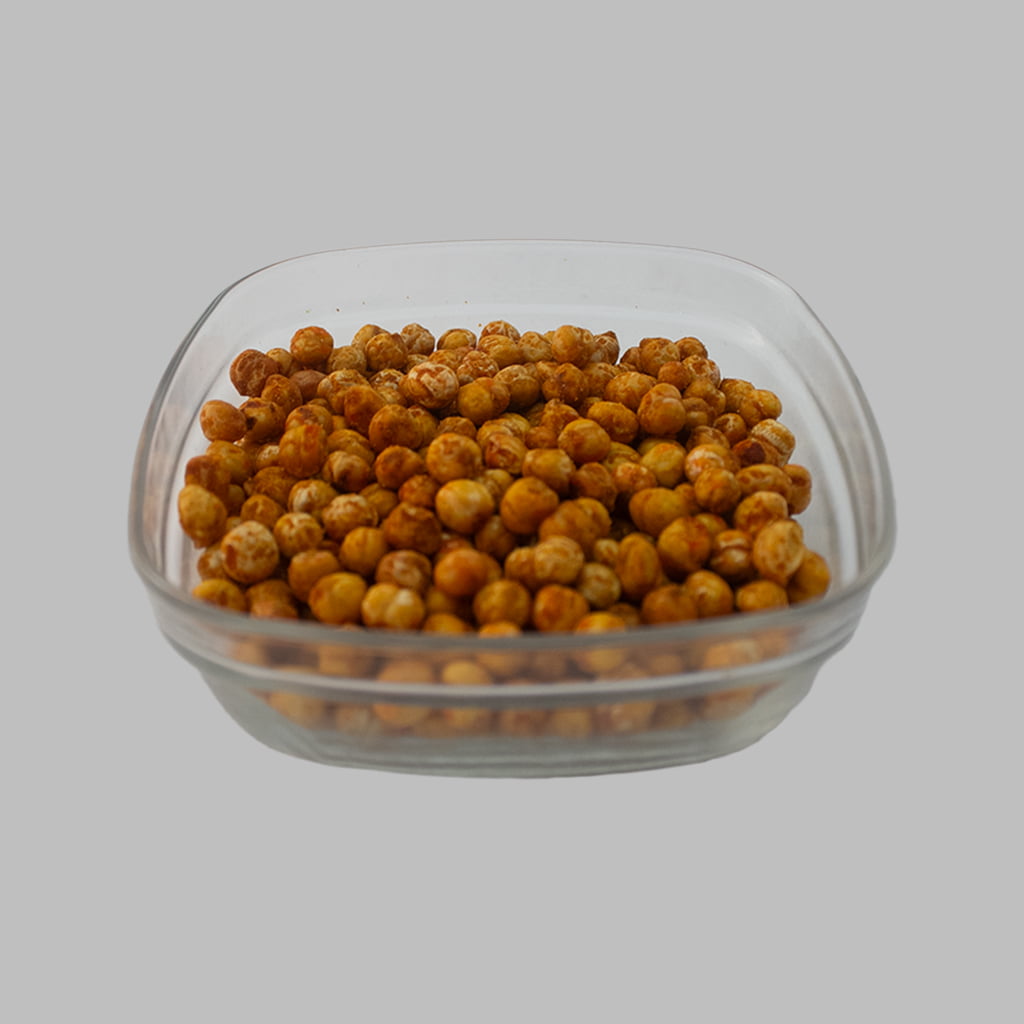 M M Mithaiwala Chana Masala - 200 gm