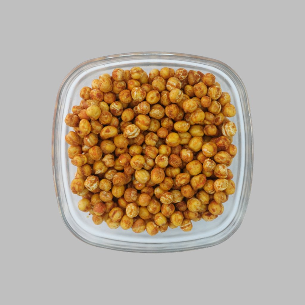 M M Mithaiwala Chana Masala - 200 gm