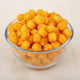 M M Mithaiwala Cheese Ball - 400 gms