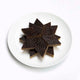 Jhama Sweets Chocolate Katli  - 400 Gms