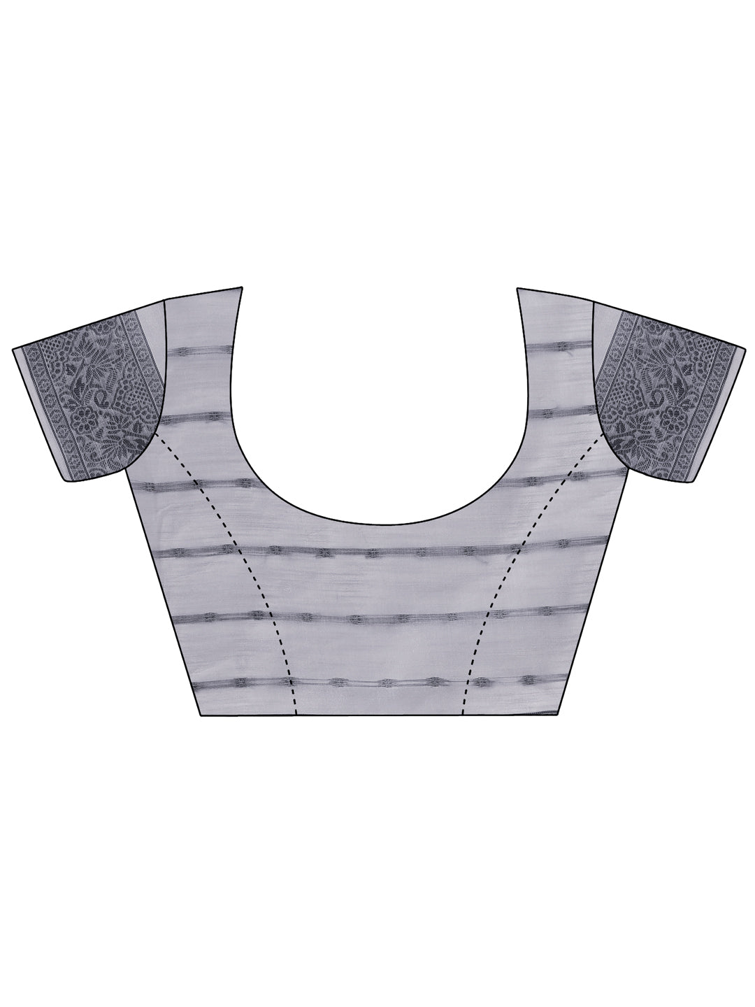 Basanti Baag Cotton Sarees Collection | Ready To Wear                        SKU - ASCOT1001 to 05