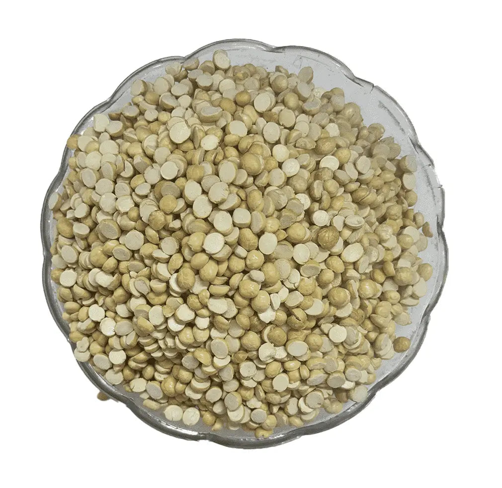 Bhole G Namkeen & Wafers Dariya - 400 gms