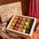 Akhand Sweets Delicacy Box ( Most Premium )