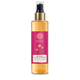 Delicate Facial Cleanser / Face wash Mashobra Honey, Lemon & Rosewater  - 130ml