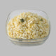 M M Mithaiwala Diet Chivda - 400 gms