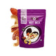 MOM - Meal Of The Moment by Dry Roasted Cashews, Almonds & Pista Nuts Mix - 45 gms