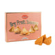 Gulab Sweets Dry fruit Samosa  -  500 gms