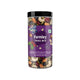 Farmley 7-in-1 Trail Mix - 450 gms