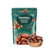 Farmley Barkat Dates (Khajur) - 250 gms