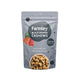 Farmley Black Pepper Flavoured Cashew Roasted - 150 gms