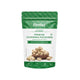 Farmley California Roasted & Salted Pistachios - 200 gms