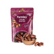 Farmley Kalmi Dates (Khajur) - 200 gms
