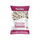 Farmley Prasadam Makhana - 200 gms