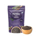 Farmley Premium Chia Seeds - 200 gms