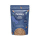 Farmley Premium Flax Seeds - 200 gms