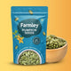 Farmley Premium Pumpkin Seeds (AAA Grade) - 200 gms