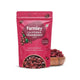 Farmley Premium Whole Dried Cranberries - 200 gms
