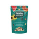 Farmley Protein Rich Mix Seeds - Chia, Pumpkin, Flax & More - 200 gms