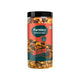 Farmley Snack Mix Nuts (Mexican Peri Peri) - 405 gms