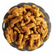 Bhole G Namkeen & Wafers Fulvadi - 400 gms