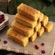 Pothgaal Sweet Ghee Mysore Pak - 500 gms