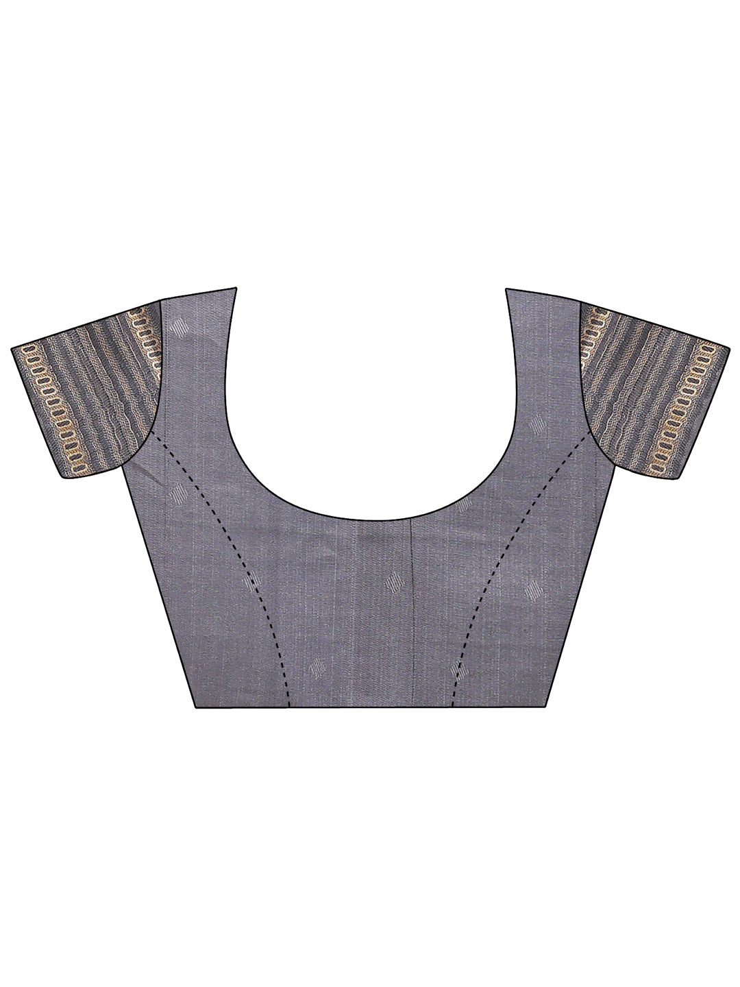 Dil Se Drape Saree Collection| Ready To Wear                                        SKU-ASTAS1001 To 06