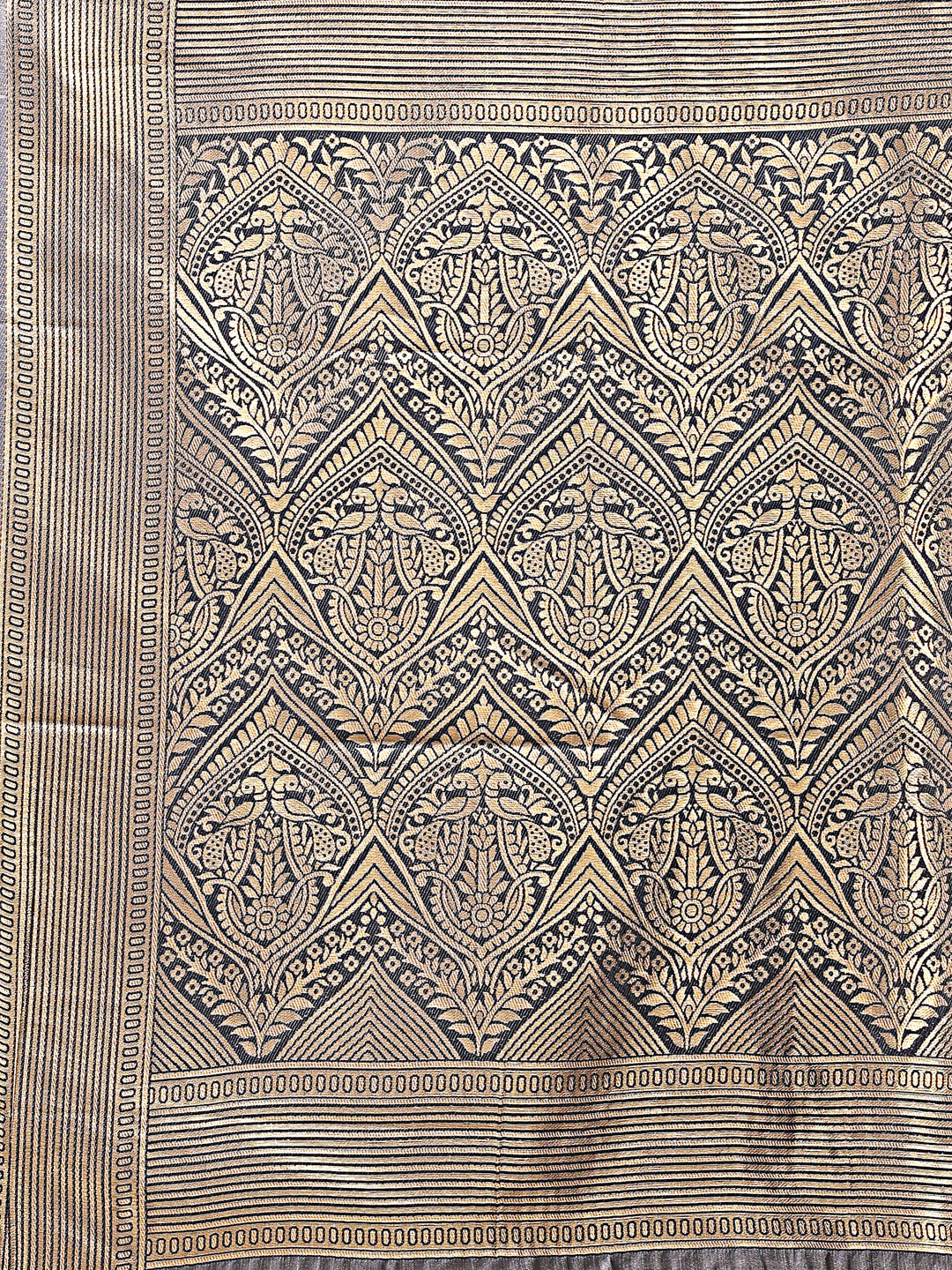 Dil Se Drape Saree Collection| Ready To Wear                                        SKU-ASTAS1001 To 06