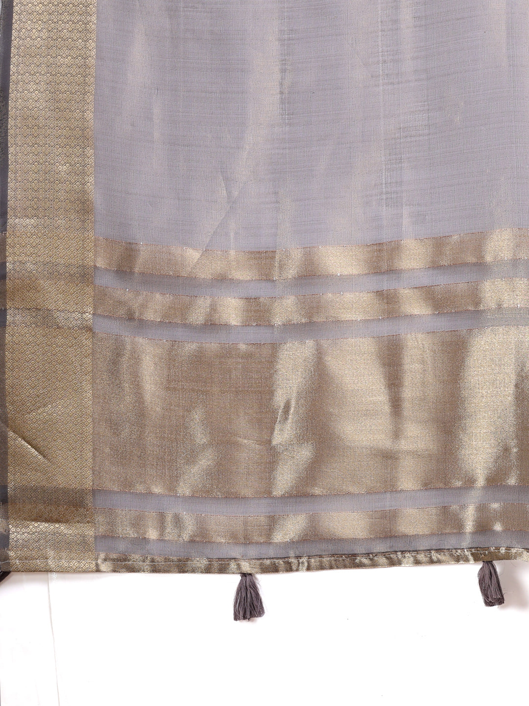 Meherbaan Mist Organza Edit  Saree Collection | Ready To Wear     SKU- SWMAR1001 to 06