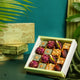 Akhand Sweet Harmony Box