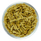 Prakash Namkeen Heeng Fursati Sev - 250 gms
