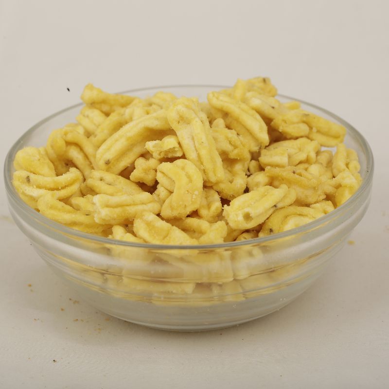 M M Mithaiwala Jada Gathiya - 500 gms