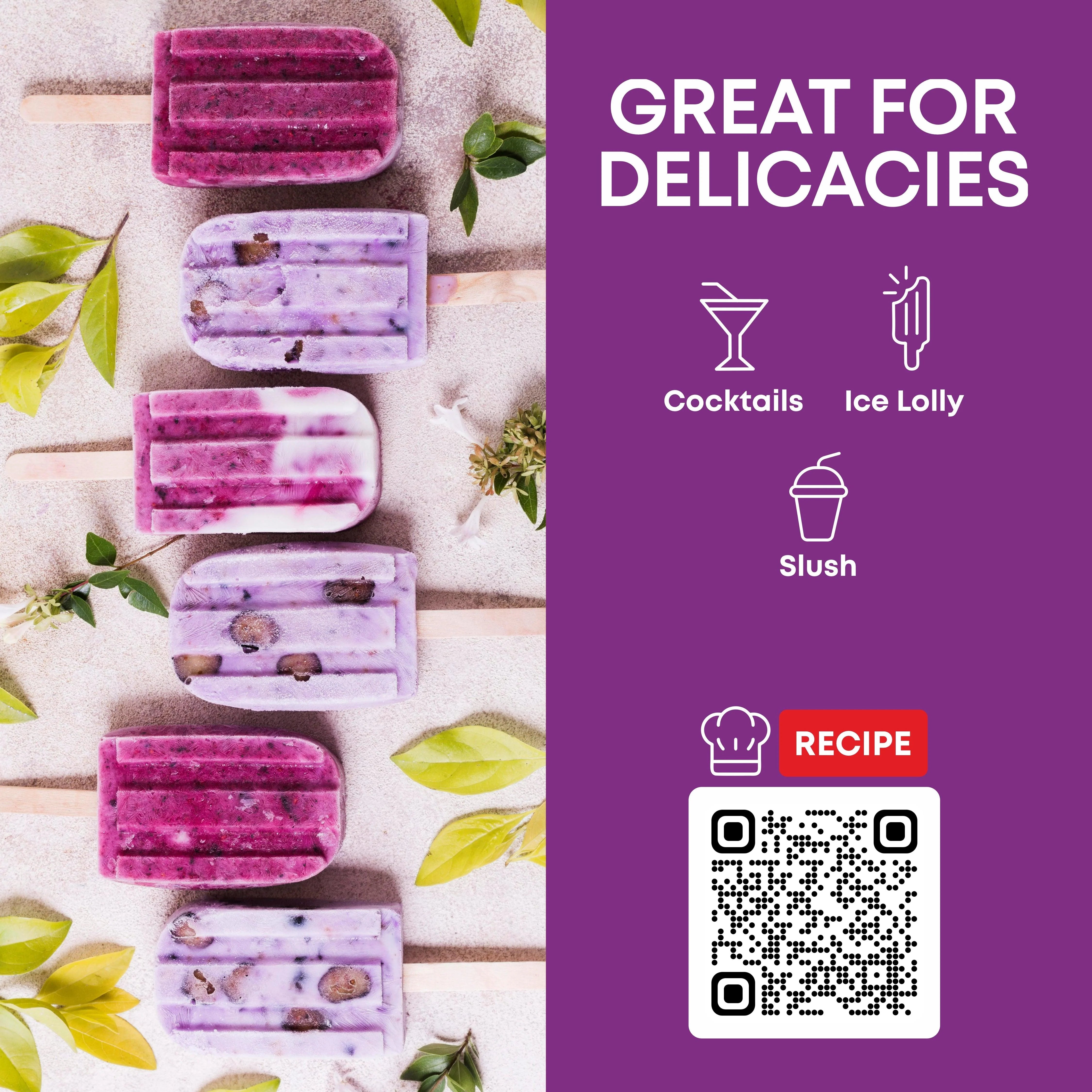 Mapro Kala Khatta Squash - 750 ml