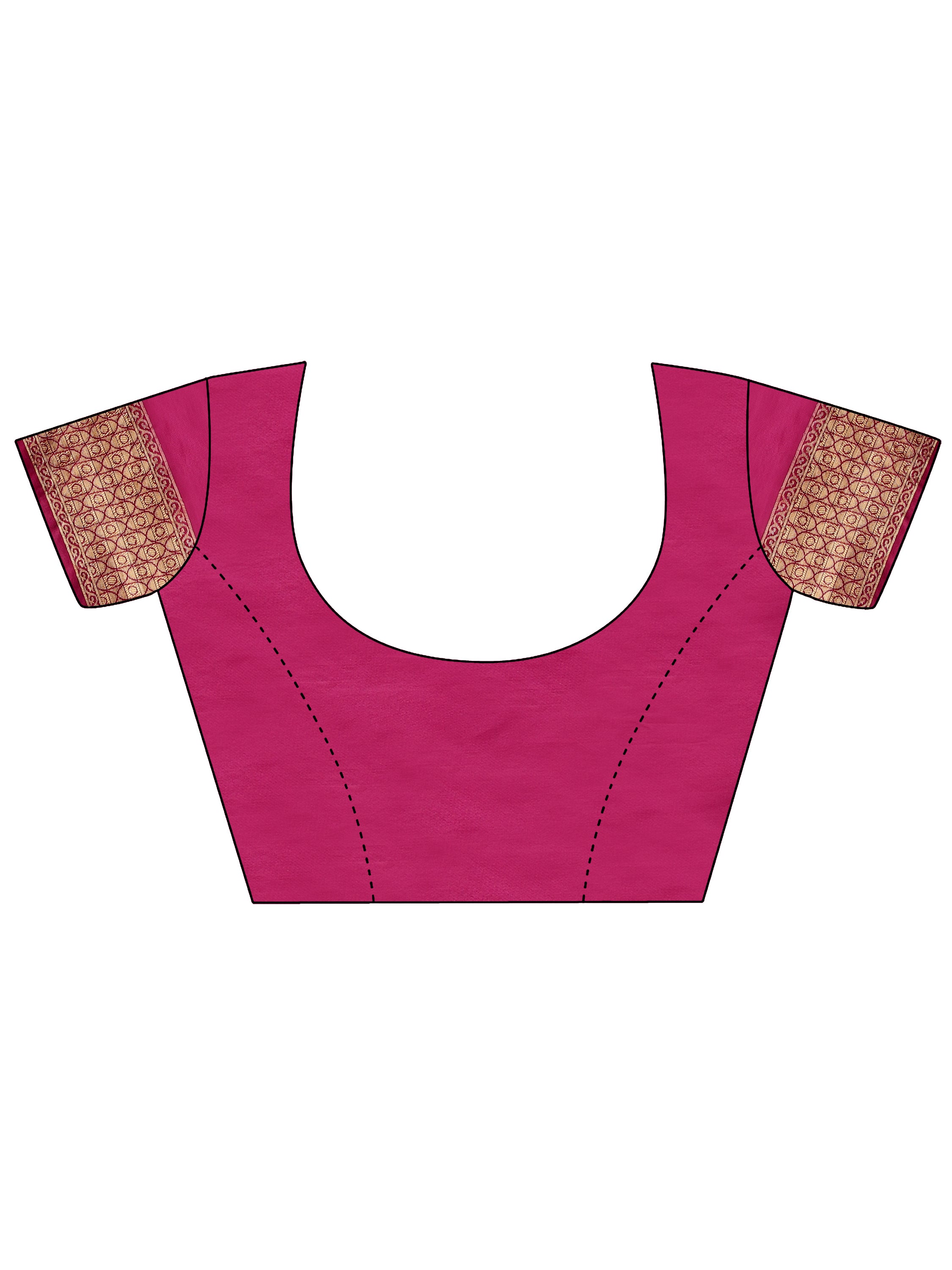 Pehchaan Patola Lichi Weaves Sarees Collection | Ready To Wear      SKU - ASKAS1001 to 06