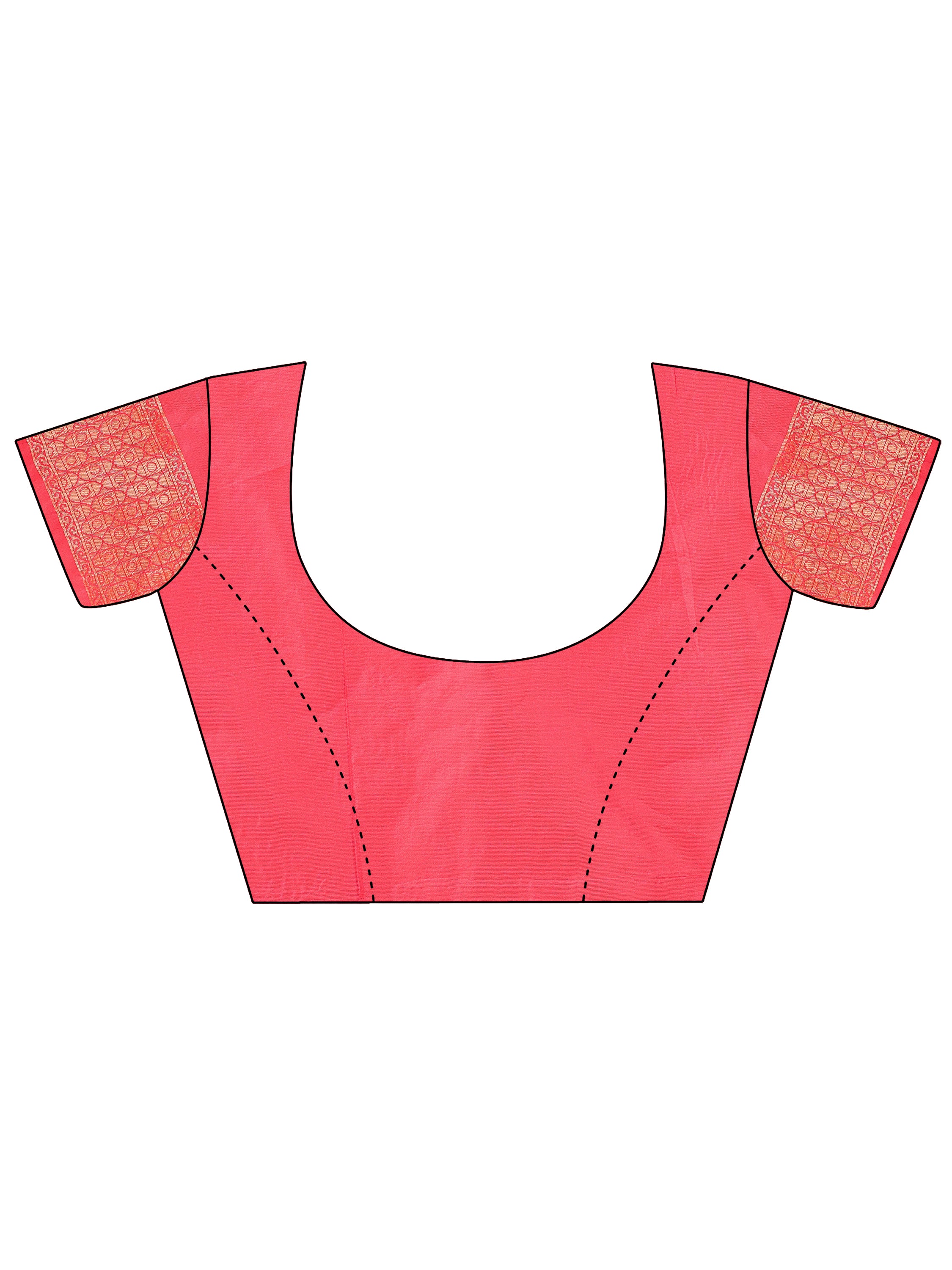 Pehchaan Patola Lichi Weaves Sarees Collection | Ready To Wear      SKU - ASKAS1001 to 06